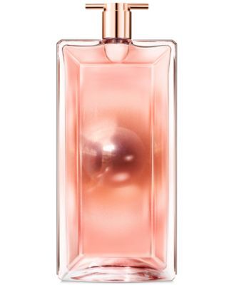 Macy's perfume de mujer jimmy 2025 choo