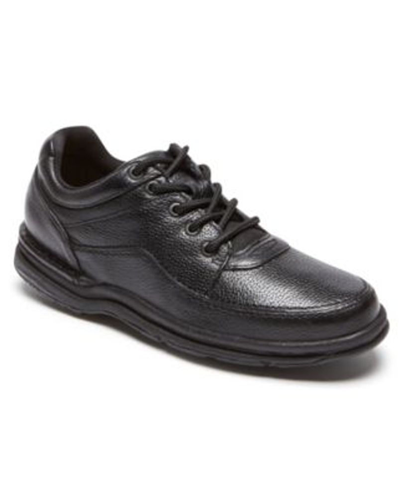 Macys mens walking shoes store