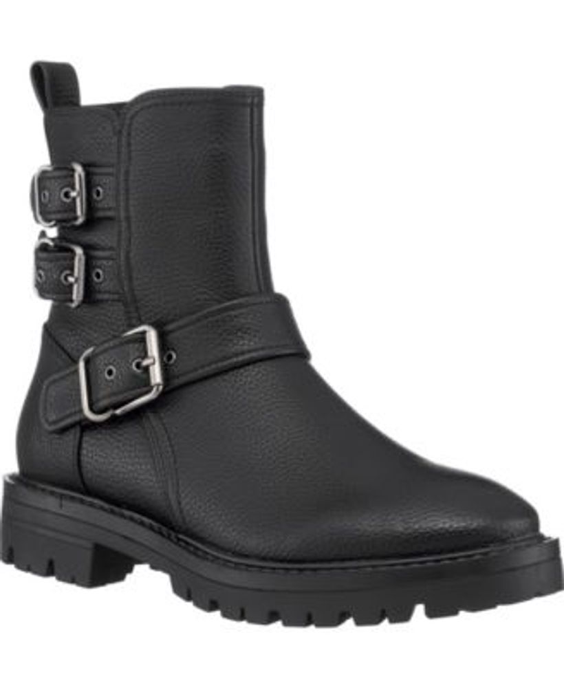 GC Shoes Women s Kingsburg Ankle Boots Foxvalley Mall