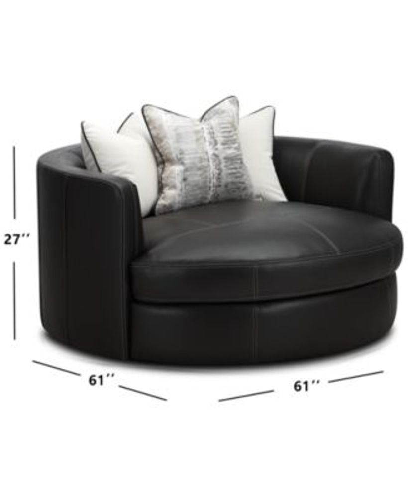 Furniture Kouri 61