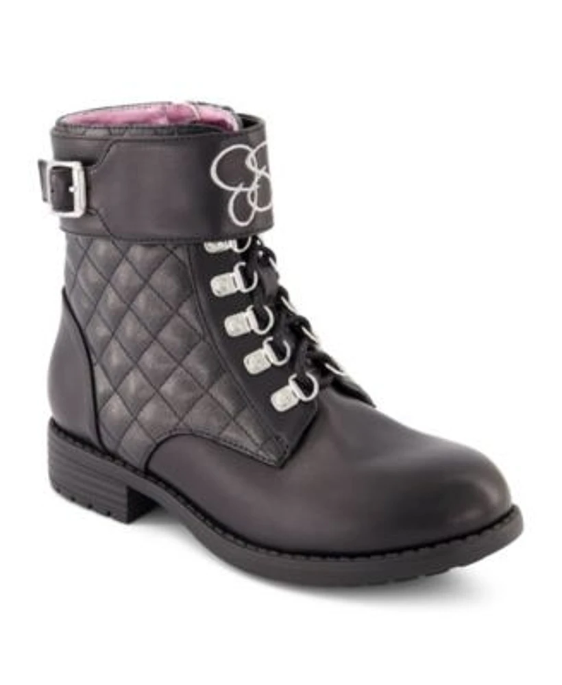 Macys sale moto boots