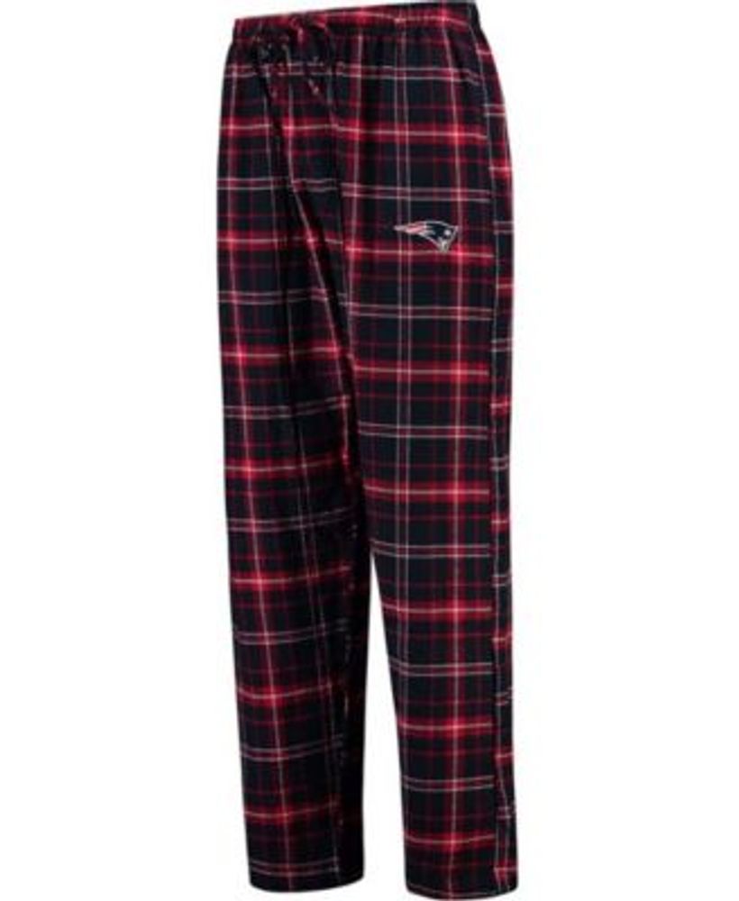 Macys mens hotsell flannel pajamas