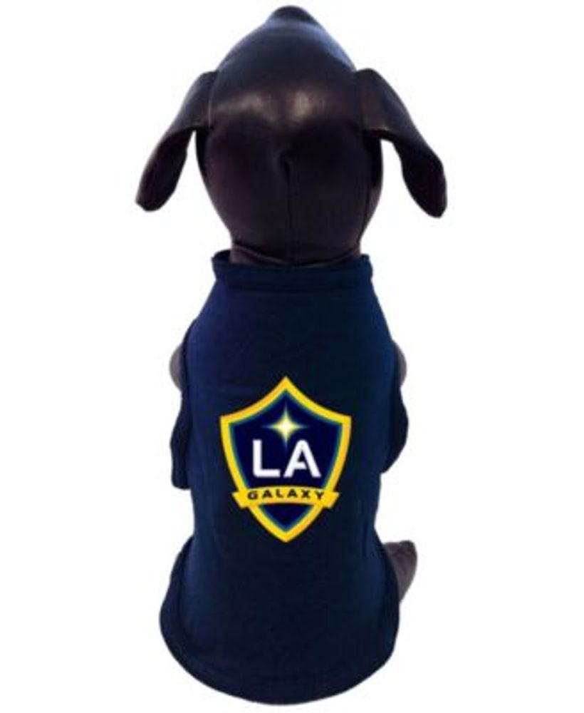 La galaxy sale dog jersey