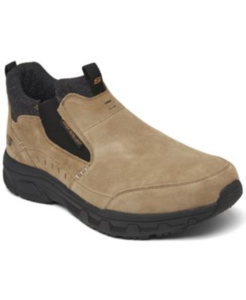 Macys mens sketchers on sale