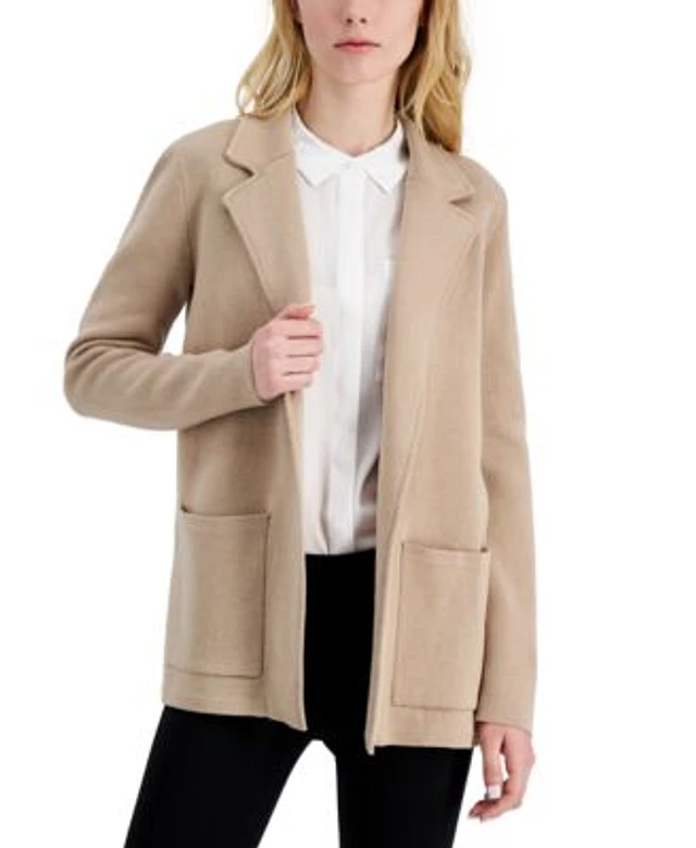 Stan smith macys sales