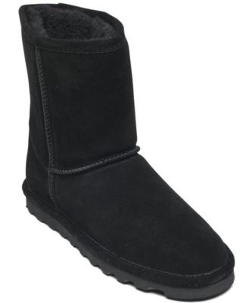 Uggs online finish line