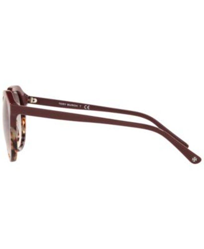 Tory burch ty7130 discount