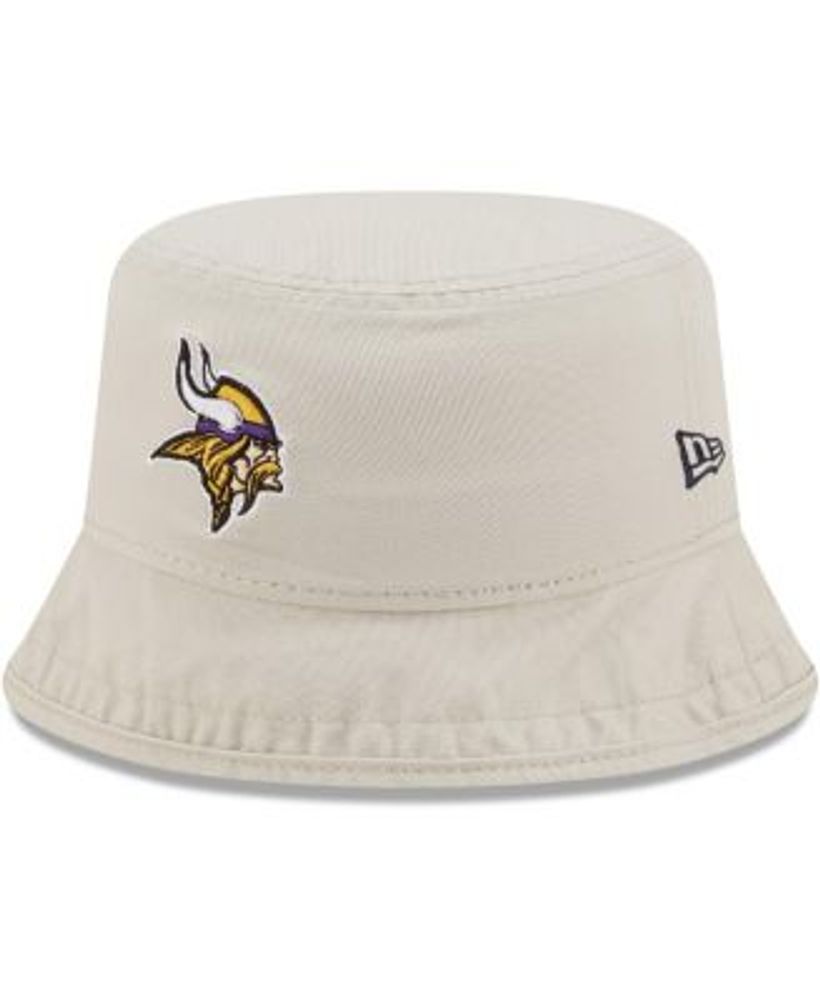 Vikings bucket hat outlet