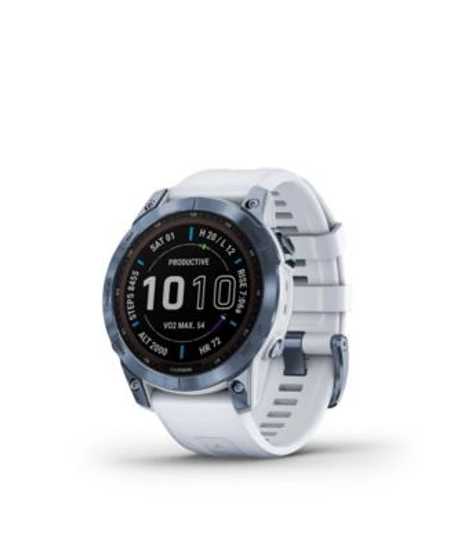 Macys garmin best sale