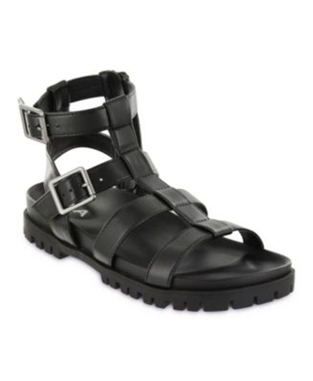 Macys outlet gladiator sandals