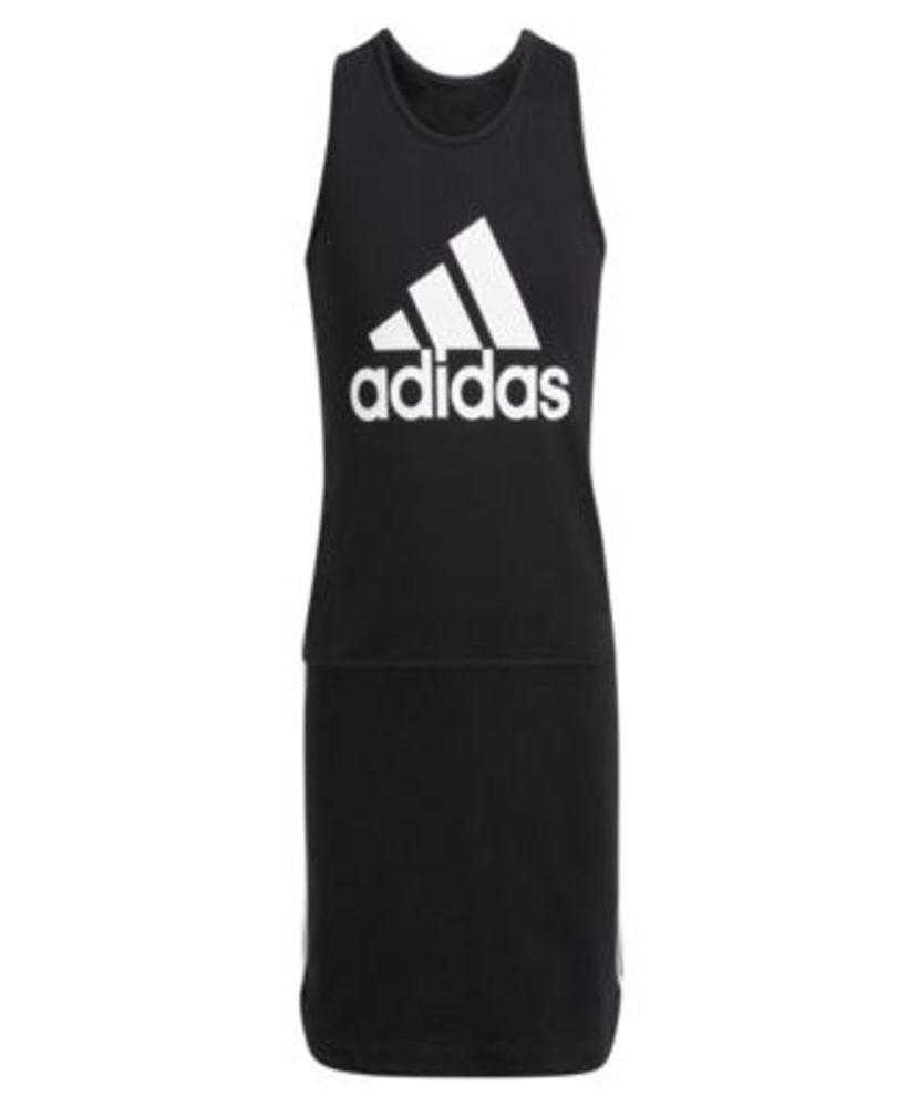 Macys adidas dress new arrivals