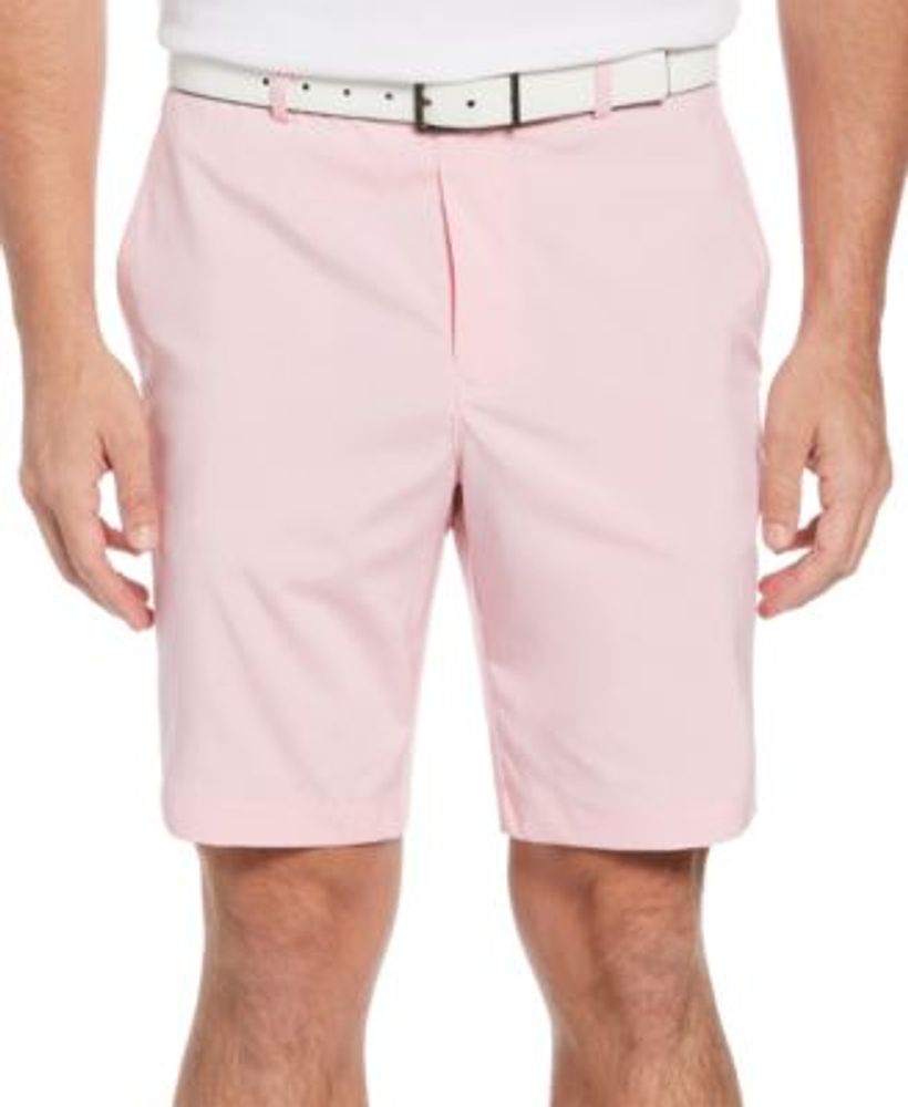 Macys mens discount golf shorts