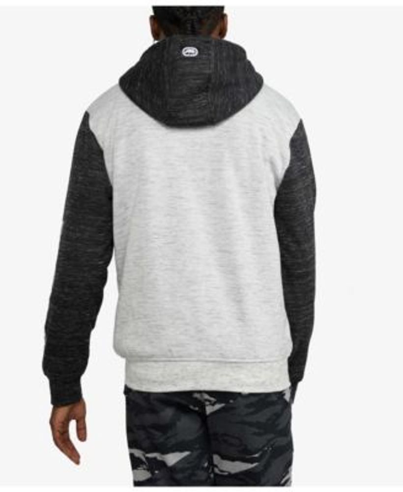 Big and tall ecko hoodies hot sale