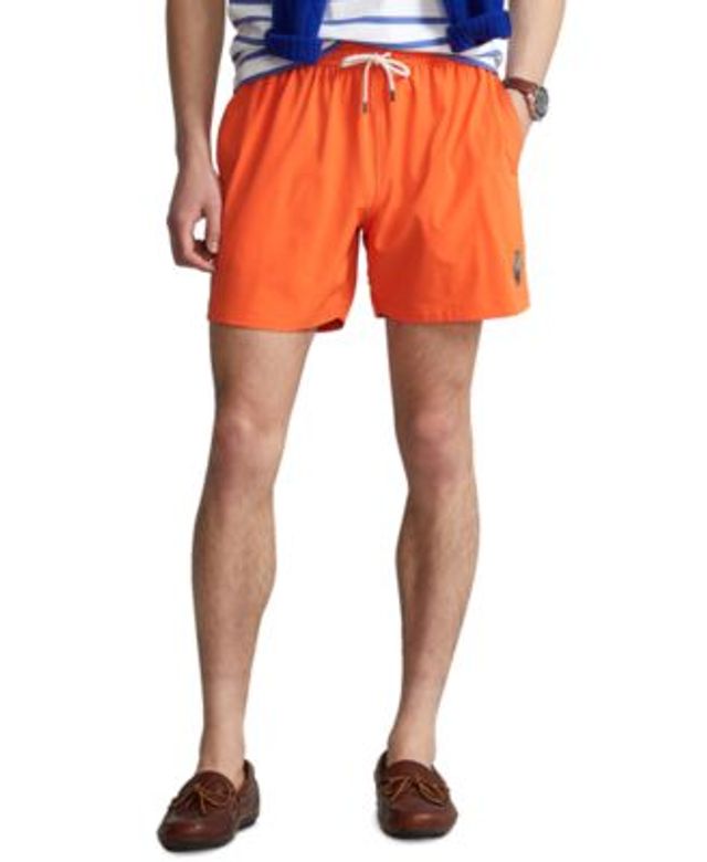 Menswimshirt Mall of America®