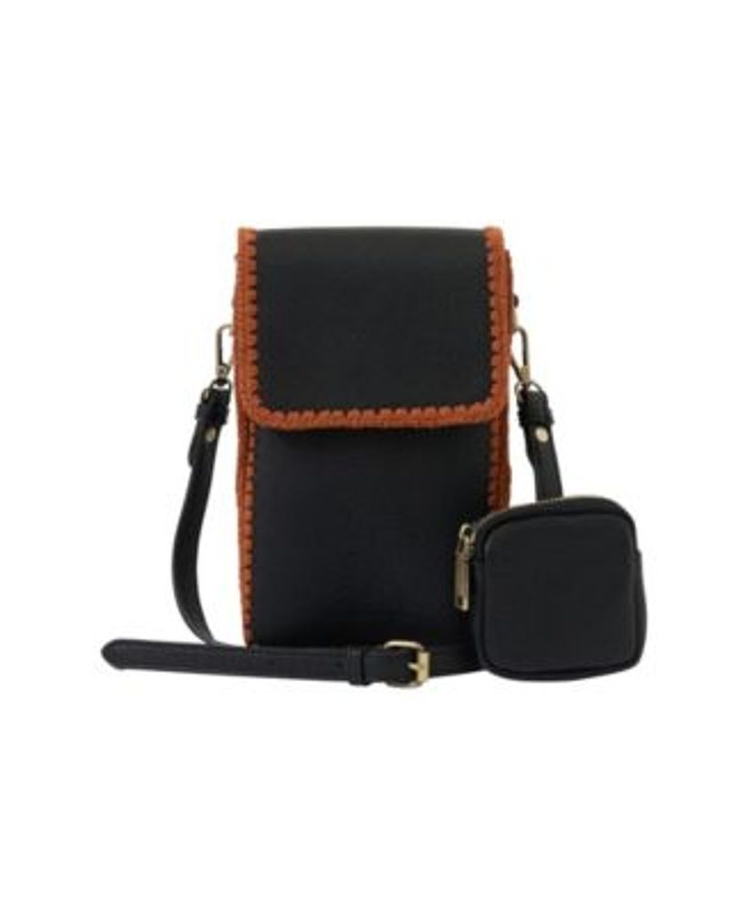 Urban Originals Women's Love Fest Crochet Mall of America®