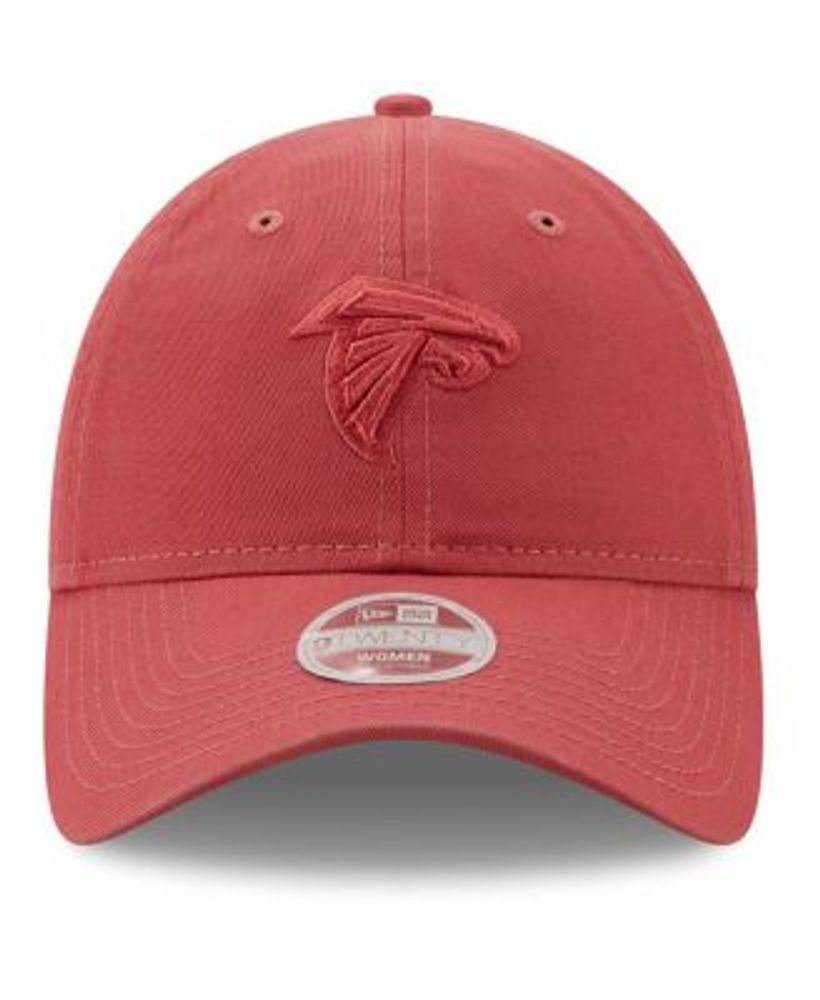 Atlanta Falcons Women outlet hats
