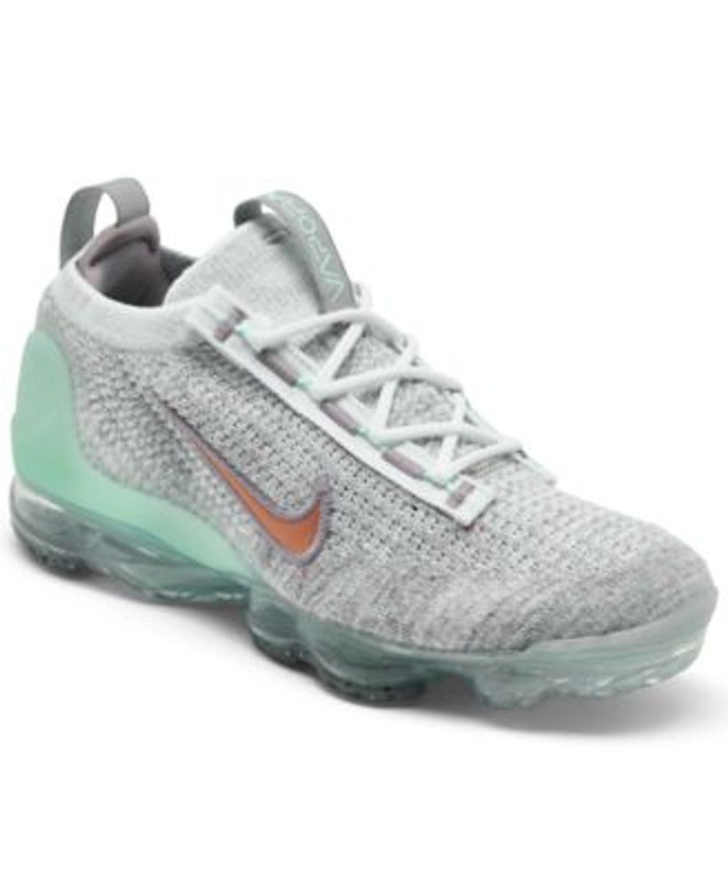 big kids vapormax
