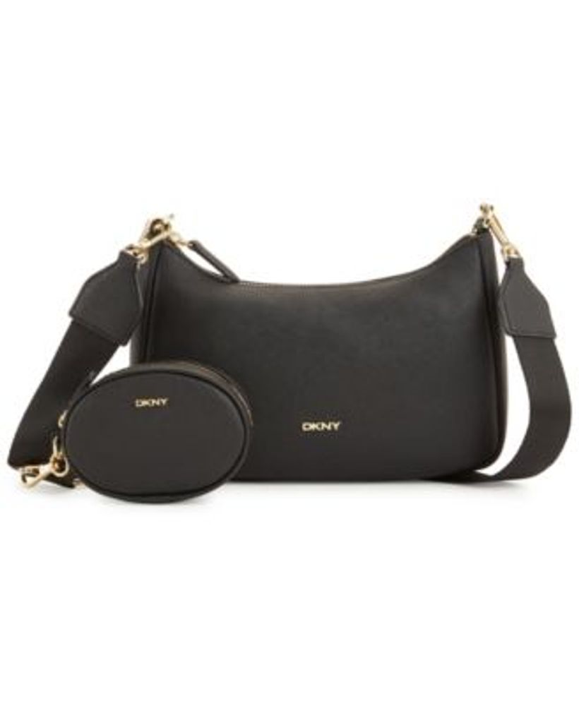 Dkny bags sales usa online