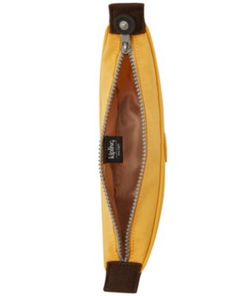 Kipling banana pencil case on sale