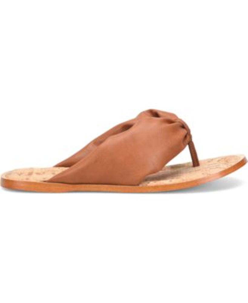 Macys comfort sandals top