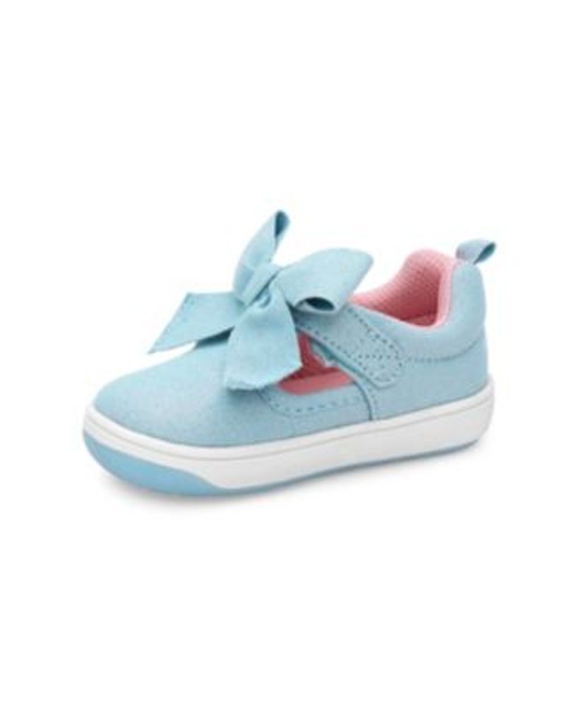 Stride rite camila best sale mary jane