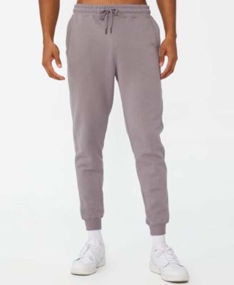 Trippy track hot sale jogger