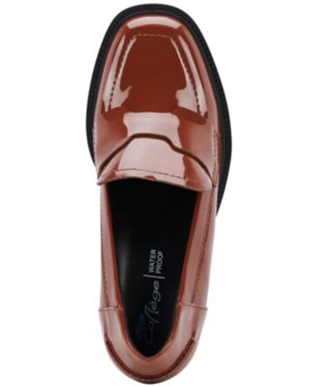 Le Yucca´s 22ss Loafer 最終価格-