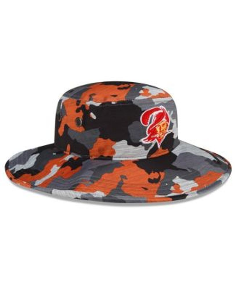 Tampa bay hotsell buccaneers bucket hat