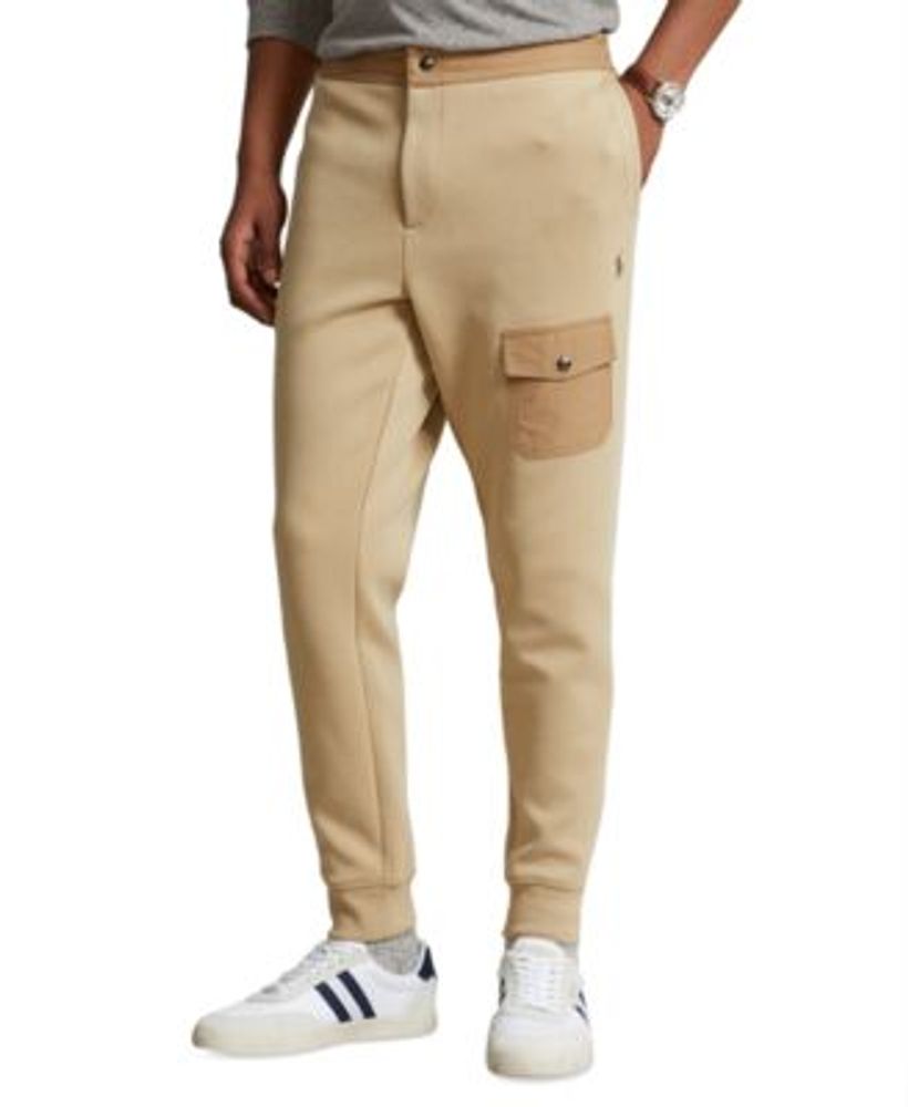 Polo Ralph Lauren Men's Hybrid Jogger Pants Mall of America®