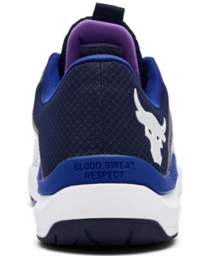 Finish line project rock new arrivals