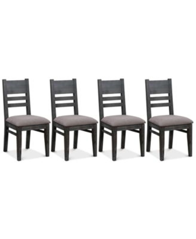 Macy's avondale dining hotsell set