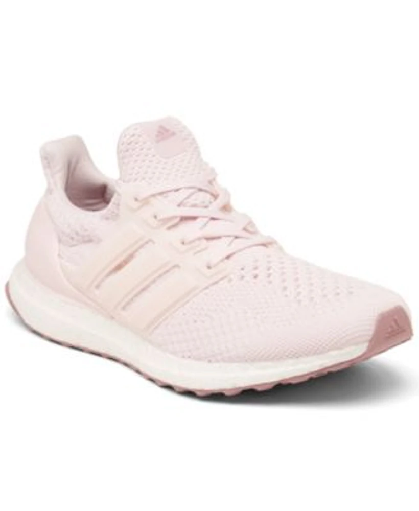 Adidas Women s Ultraboost 5.0 DNA Running Sneakers from Finish
