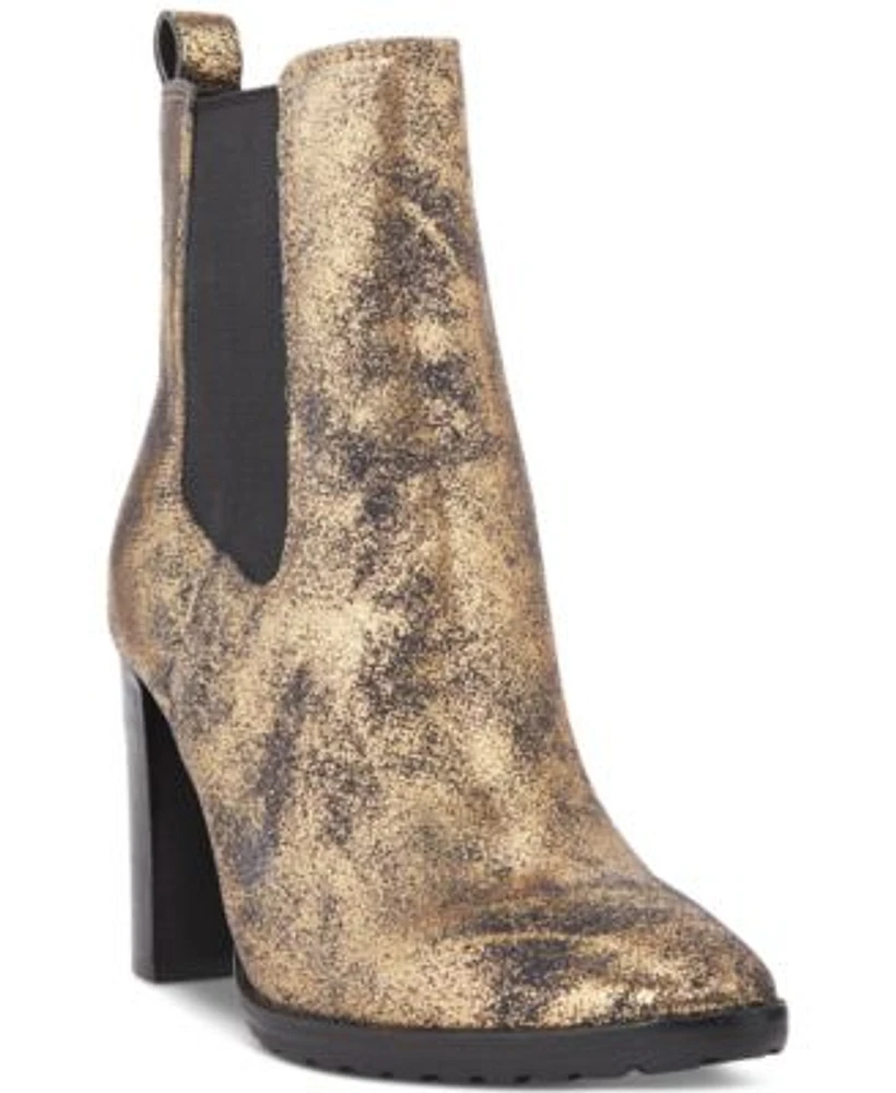 Ralph lauren boots macys store
