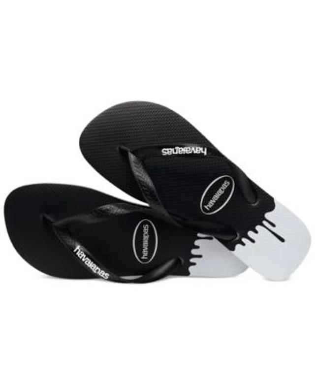 Macy's havaianas 2025 flip flops