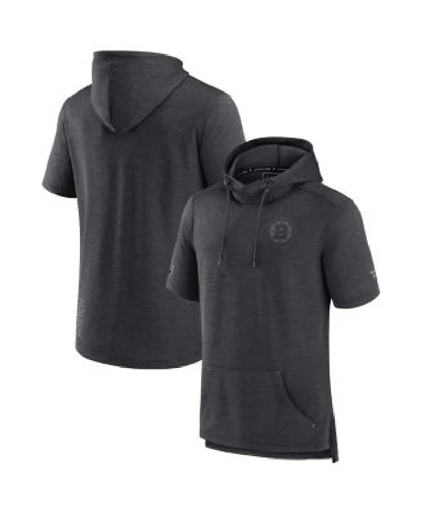 Macys under sales armour mens hoodie