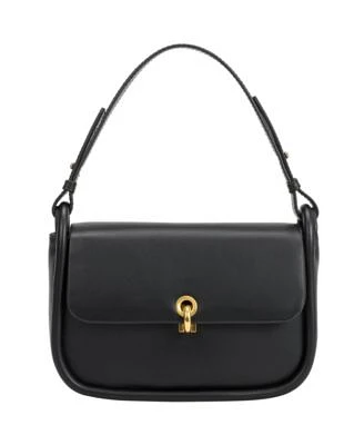 Vegan purses best sale macys