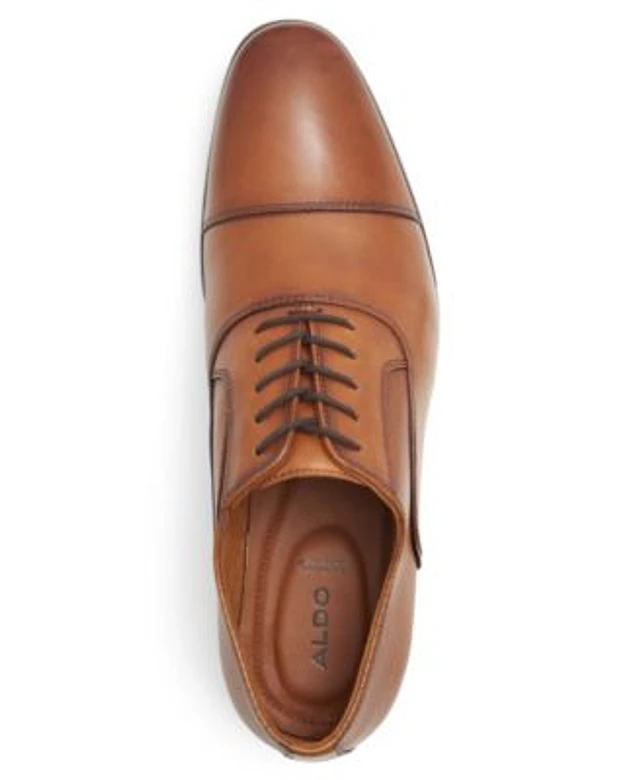 Aldo aorevia boots hot sale