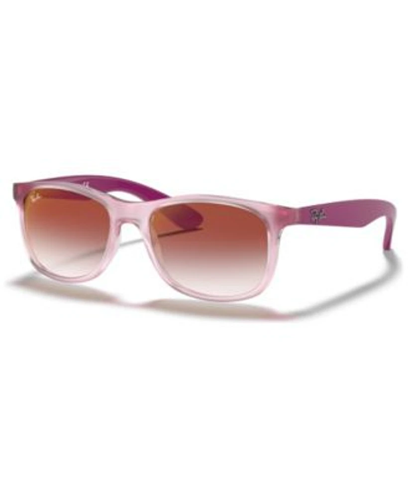 Rj9062s shop ray ban
