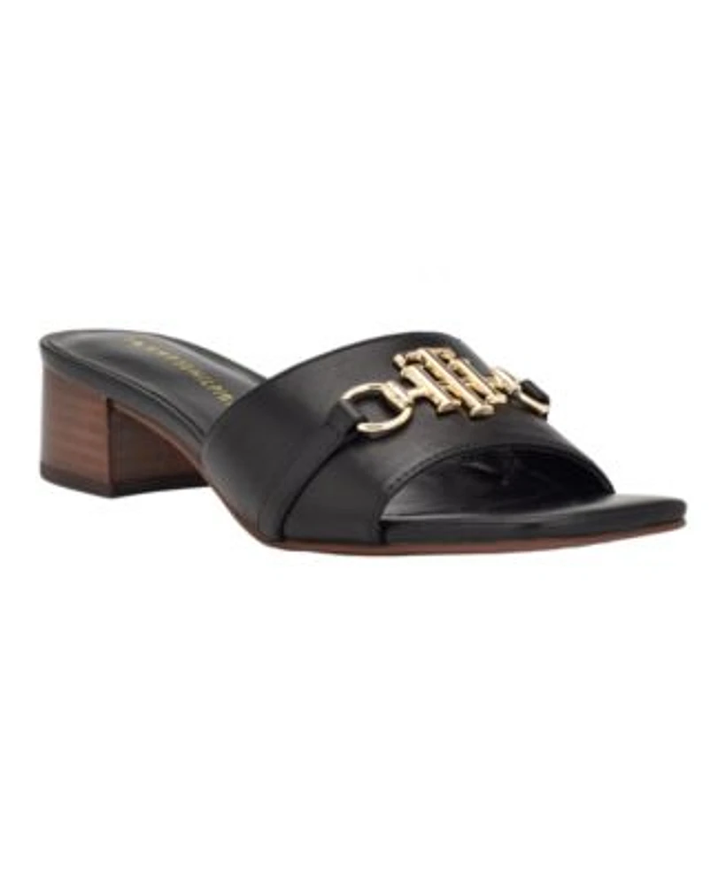 Macys gucci sandals hotsell