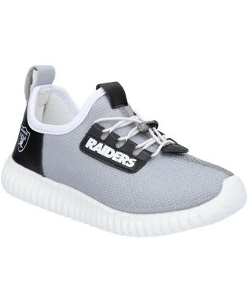 Boys shoes sales at macys