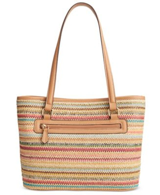 Macys Straw Purses Supplier mail.sabledorcar