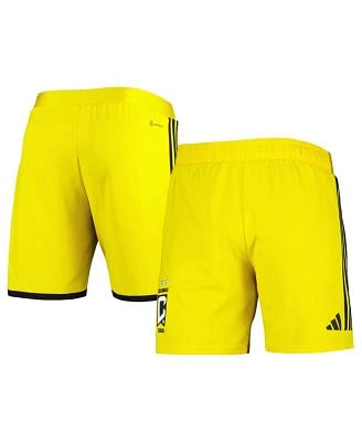 Macys clearance adidas shorts