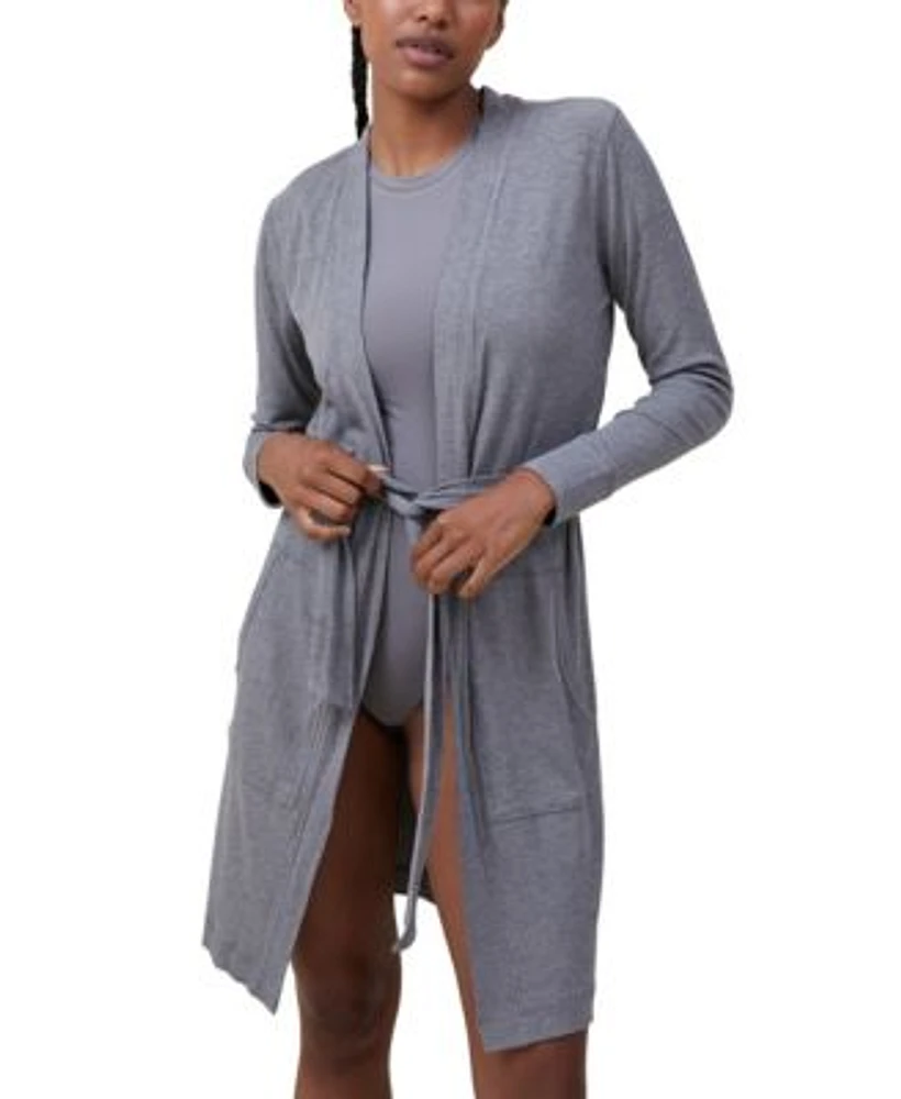 COTTON ON Women's Sleep Recovery Robe Mall of America®