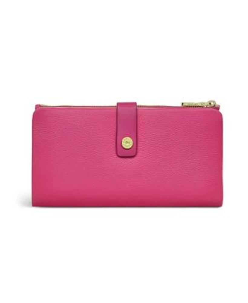 Radley larkswood sales small purse