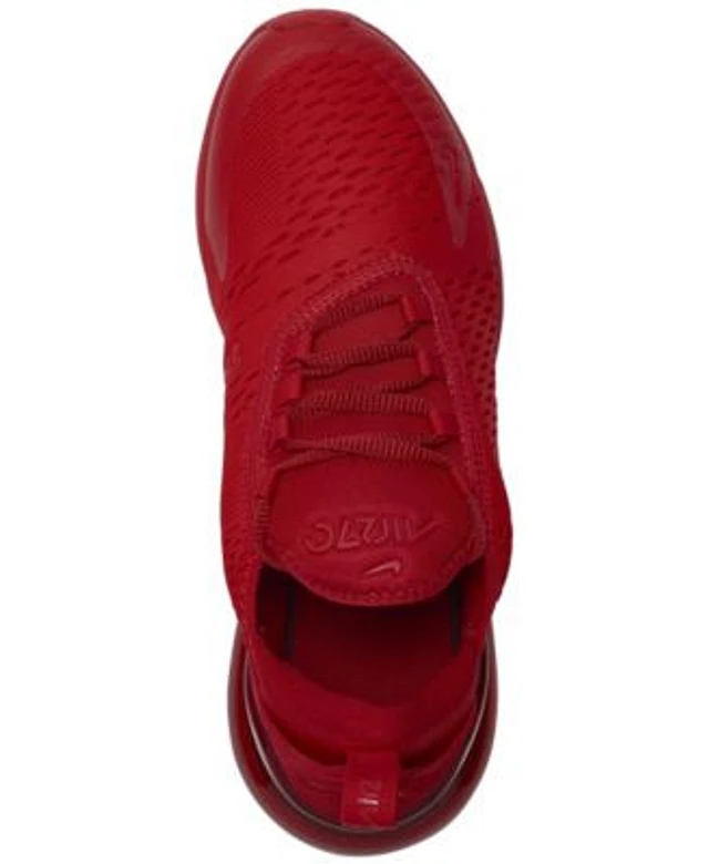Macys air max 270 hot sale