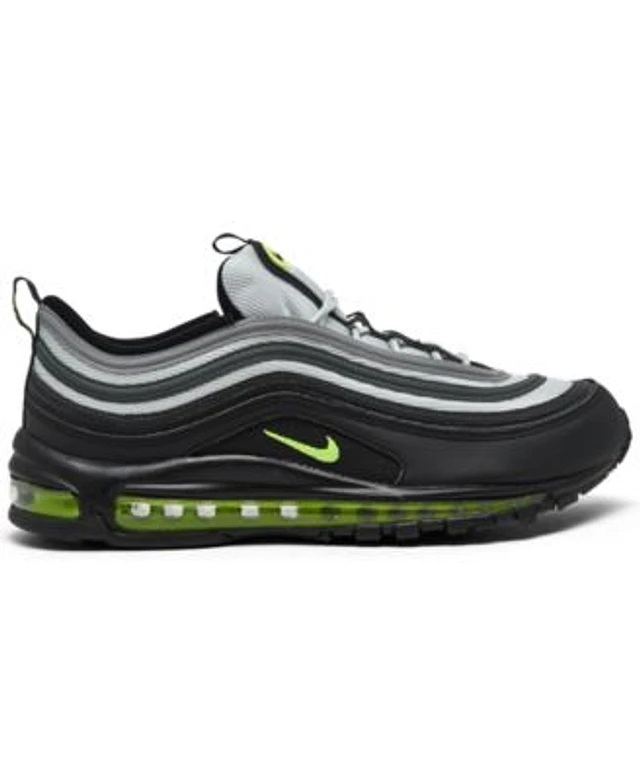 Air max 97 macys top