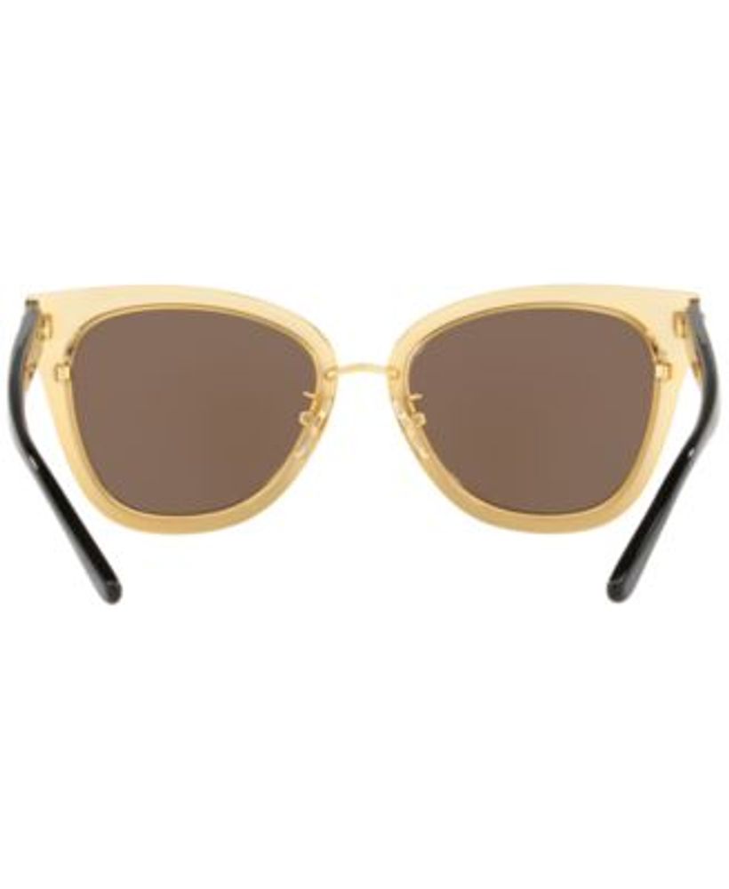 Tory burch sunglasses ty6061 hot sale