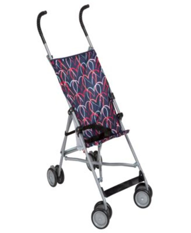 Costco umbrella stroller sales