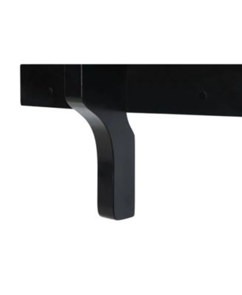 Blue Wave WallMounted Pub Table Mall of America®