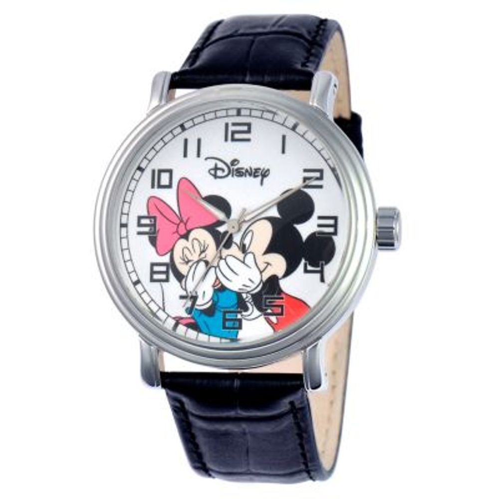 Minnie mouse watch 2025 vintage